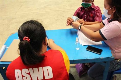 what is swdi 4ps|DSWD Region VII .